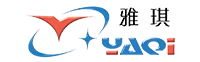 Wenzhou YAQI Plastic Products Co., Limitado